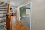 1204 Geissel Drive - Photo 15