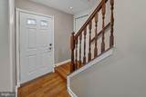 1204 Geissel Drive - Photo 16