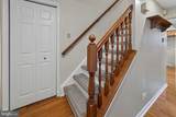 1204 Geissel Drive - Photo 17
