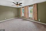 1204 Geissel Drive - Photo 18