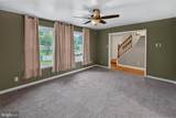 1204 Geissel Drive - Photo 19