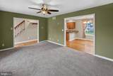 1204 Geissel Drive - Photo 20