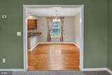 1204 Geissel Drive - Photo 21