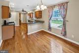 1204 Geissel Drive - Photo 22