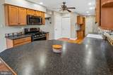 1204 Geissel Drive - Photo 24