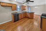 1204 Geissel Drive - Photo 25