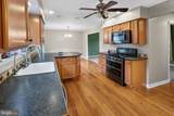 1204 Geissel Drive - Photo 26