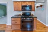 1204 Geissel Drive - Photo 27
