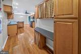 1204 Geissel Drive - Photo 28