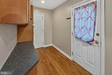 1204 Geissel Drive - Photo 29