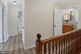 1204 Geissel Drive - Photo 31