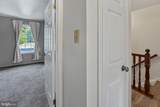 1204 Geissel Drive - Photo 32