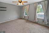 1204 Geissel Drive - Photo 33