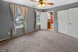 1204 Geissel Drive - Photo 34