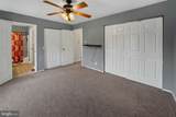 1204 Geissel Drive - Photo 35