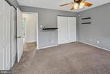 1204 Geissel Drive - Photo 36