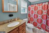 1204 Geissel Drive - Photo 37