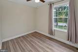 1204 Geissel Drive - Photo 38