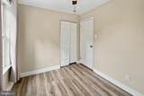 1204 Geissel Drive - Photo 39