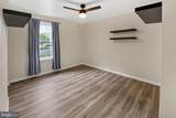 1204 Geissel Drive - Photo 40