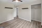 1204 Geissel Drive - Photo 41