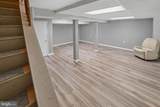 1204 Geissel Drive - Photo 42