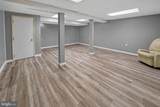 1204 Geissel Drive - Photo 43
