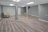 1204 Geissel Drive - Photo 44