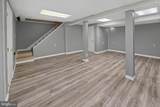 1204 Geissel Drive - Photo 45