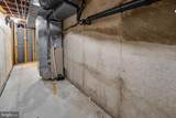 1204 Geissel Drive - Photo 47