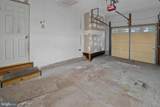 1204 Geissel Drive - Photo 48
