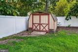 1204 Geissel Drive - Photo 49