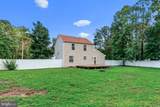 1204 Geissel Drive - Photo 6