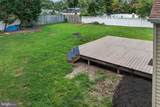 1204 Geissel Drive - Photo 7