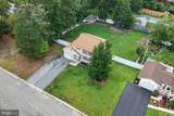 1204 Geissel Drive - Photo 8