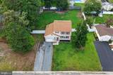1204 Geissel Drive - Photo 9