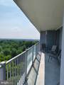 3900-00 Ford Road - Photo 1