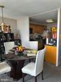 3900-00 Ford Road - Photo 10