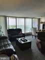 3900-00 Ford Road - Photo 2