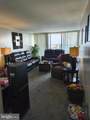 3900-00 Ford Road - Photo 3