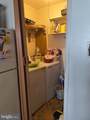 3900-00 Ford Road - Photo 5