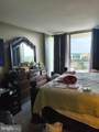 3900-00 Ford Road - Photo 6