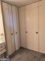 3900-00 Ford Road - Photo 7