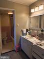 3900-00 Ford Road - Photo 8