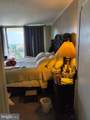 3900-00 Ford Road - Photo 9