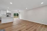 9927 Portsmouth Road - Photo 10