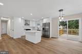 9927 Portsmouth Road - Photo 11