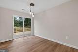 9927 Portsmouth Road - Photo 12