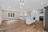 9927 Portsmouth Road - Photo 13