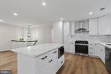 9927 Portsmouth Road - Photo 14